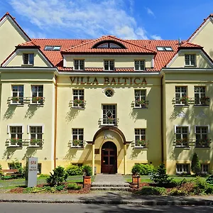 Baltica Zoppot
