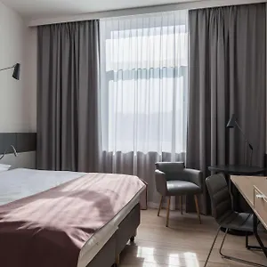 Hotel Scandic