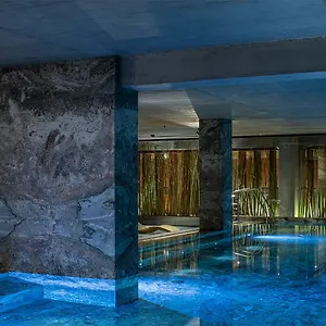 Hotel Warszawa Polen